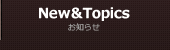 m点